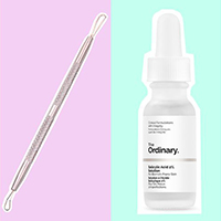 11 ways to get rid of blackheads, according to a doctor...